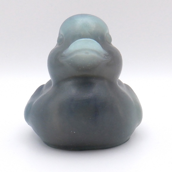 Duck - Picture 4 of 8